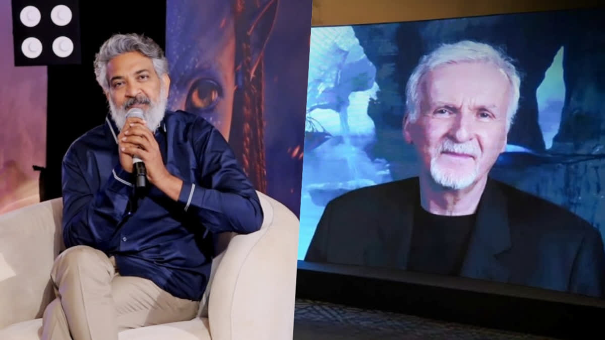 ETV Bharat News - Entertainment - News Image