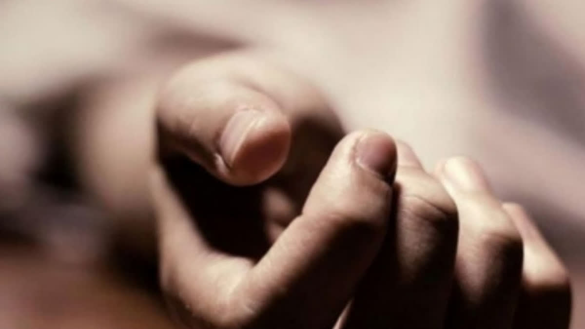 Girl Kidnapped, Murdered In Haryana's Sirsa; Youth Arrested A four-year-old girl was allegedly kidnapped and killed at Rampur Bisnoiyan in Dabwali of Sirsa district in Haryana.