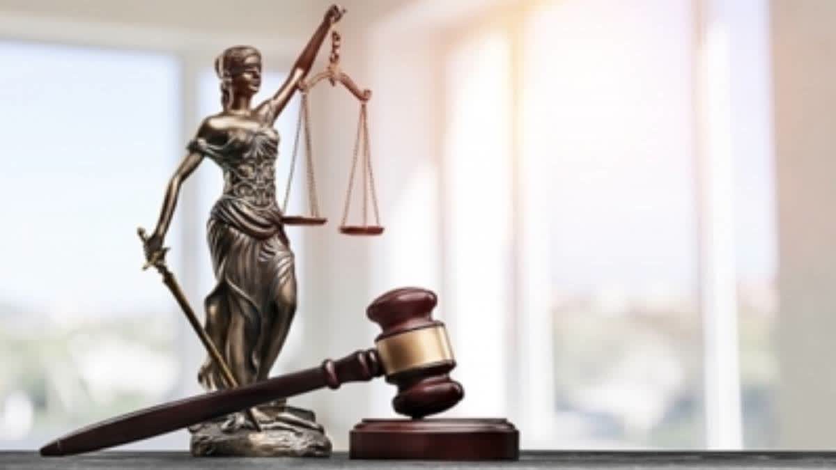 ETV Bharat News - Business - News Image