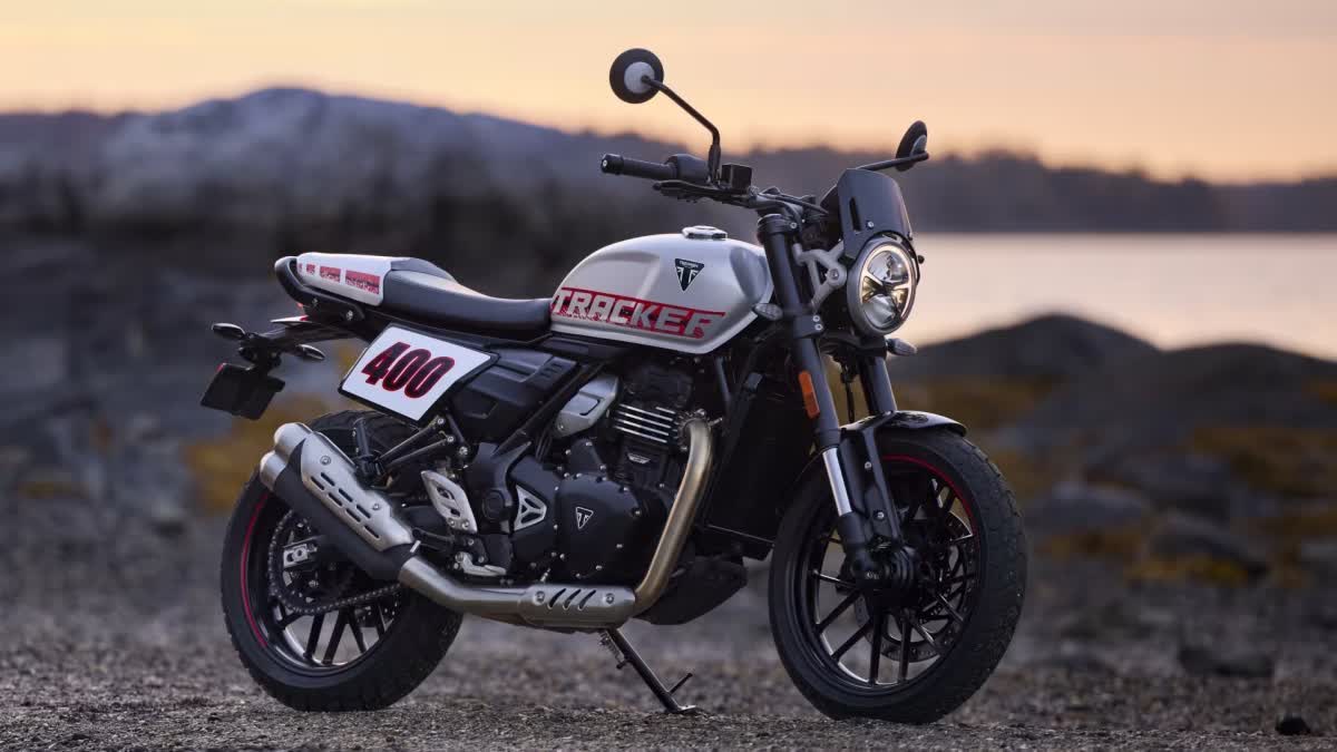 triumph-tracker-400-unveiled-design-features-engine-and-more