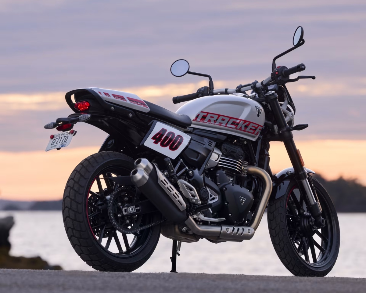 triumph-tracker-400-unveiled-design-features-engine-and-more