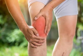 arthritis-pain News