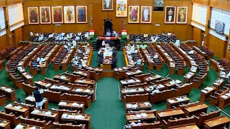 ಶಿವಮೊಗ್ಗದಲ್ಲಿ ಪ್ರಧಾನಿ ಮೋದಿ ಬೃಹತ್ ಸಮಾವೇಶ: ನೇರ ಪ್ರಸಾರ