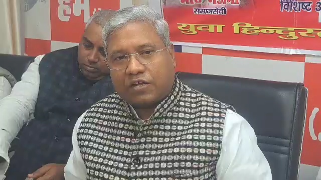 BIHAR LIQUOR BAN CONTROVERSY