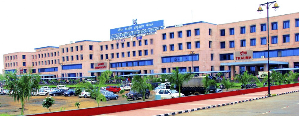 AIIMS YOUTH KIDNEY TRANSPLANT