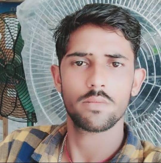 Sirsa Girl child murder