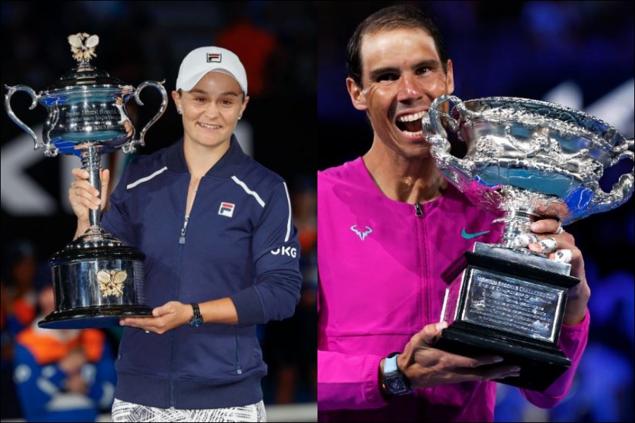 Sports Year Ender 2022 आईपीएल IPL 2022 कॉमनवेल्थ गेम्स 2022 commonwealth games 2022 फीफा वर्ल्ड कप 2022 FIFA World Cup 2022 एशिया कप 2022 Asia Cup 2022 Year Ender 2022