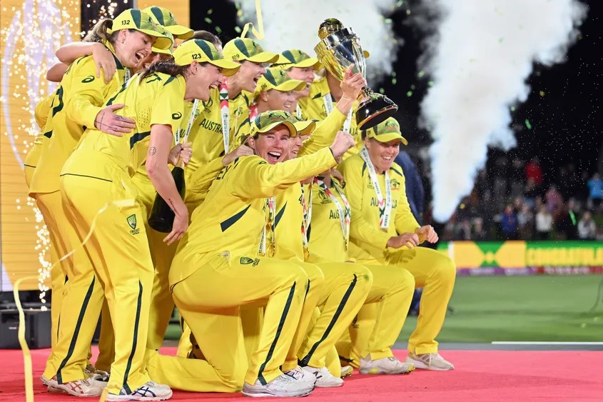 Sports Year Ender 2022 आईपीएल IPL 2022 कॉमनवेल्थ गेम्स 2022 commonwealth games 2022 फीफा वर्ल्ड कप 2022 FIFA World Cup 2022 एशिया कप 2022 Asia Cup 2022 Year Ender 2022