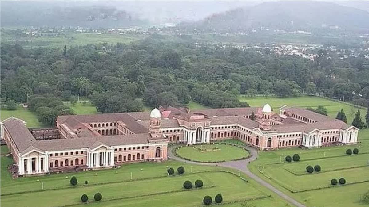 DEHRADUN FRI TOURIST ENTRY BANNED