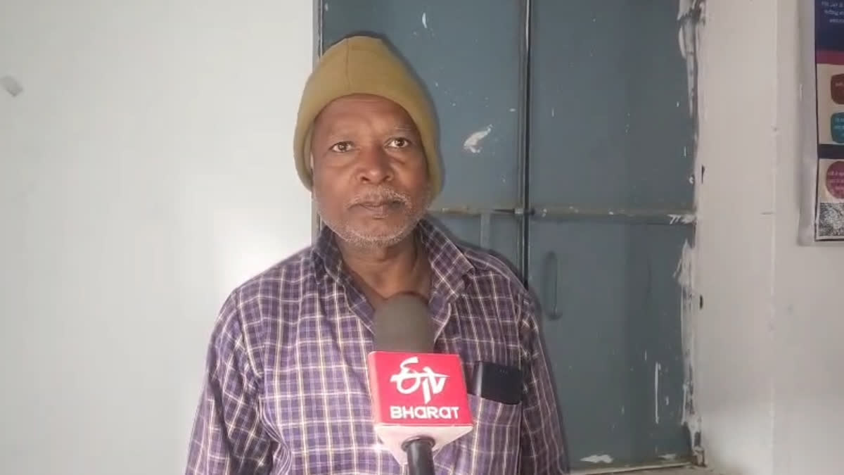 Vijendra Chaudhary