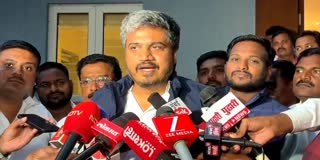 Zilla Parishad elections 2026