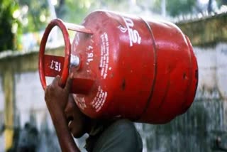 Tips For Saving Fuel In Gas Cylinders