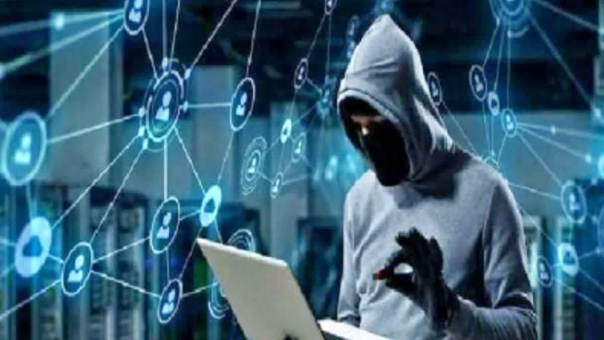 जंगी एप का तिलस्म तोड़ने की कागार पर झारखंड पुलिस, कुख्यात अपराधी से लेकर  ड्रग्स तस्कर राडार पर