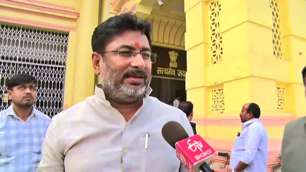 Controversy Over Bechara