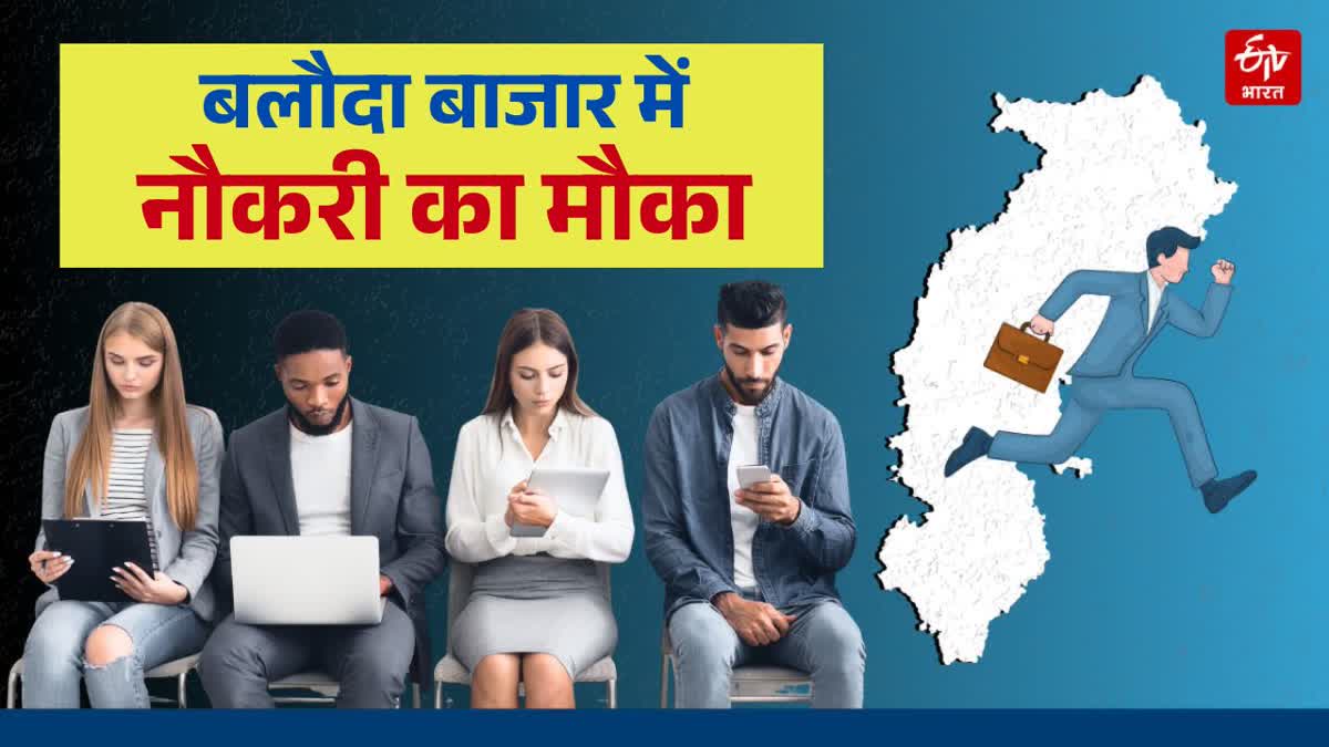 contractual posts in NHM