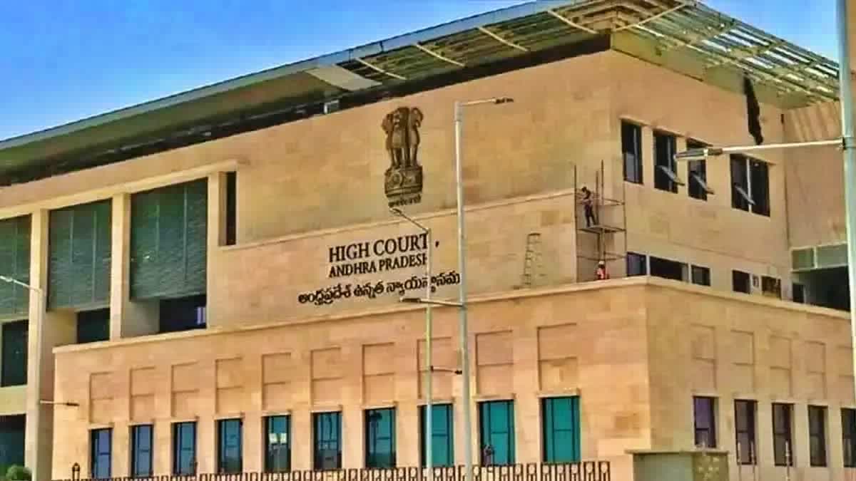 HC On Cancer Treatment At Government Hospitals