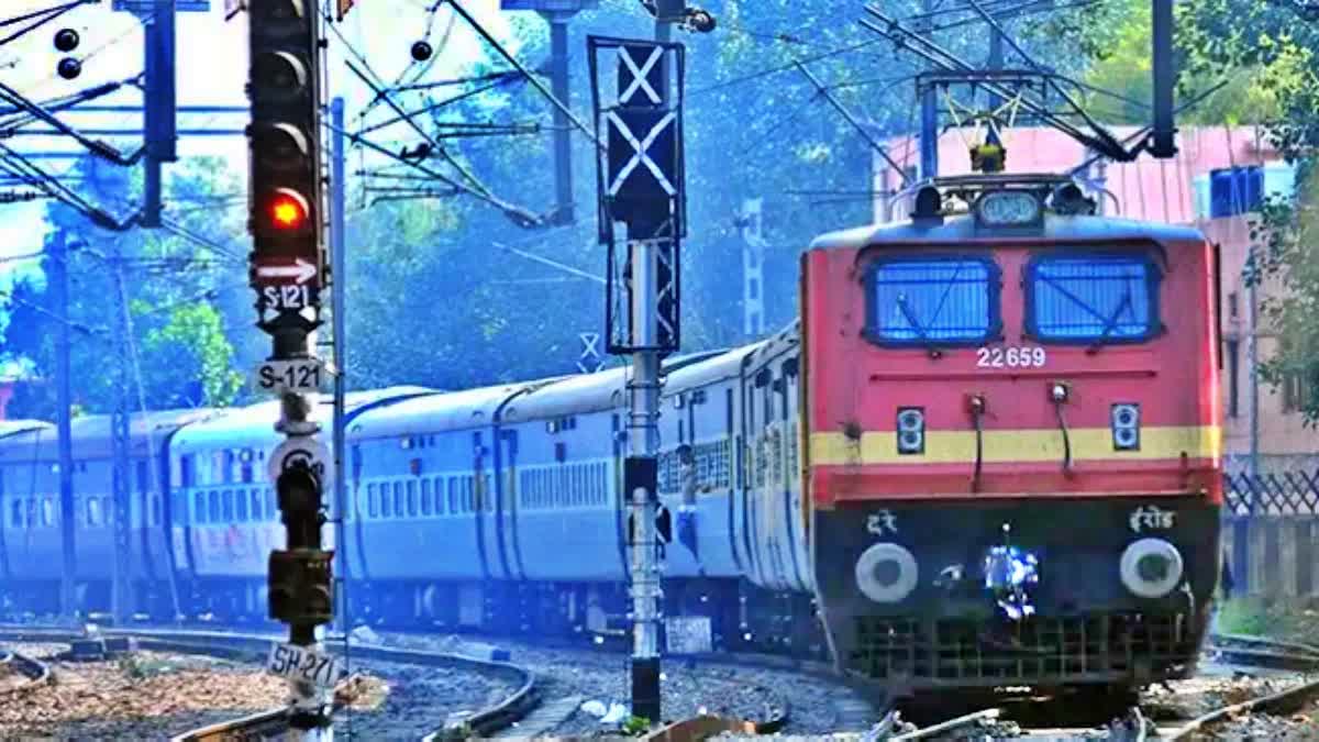 how_to_book_ticket_in_irctc