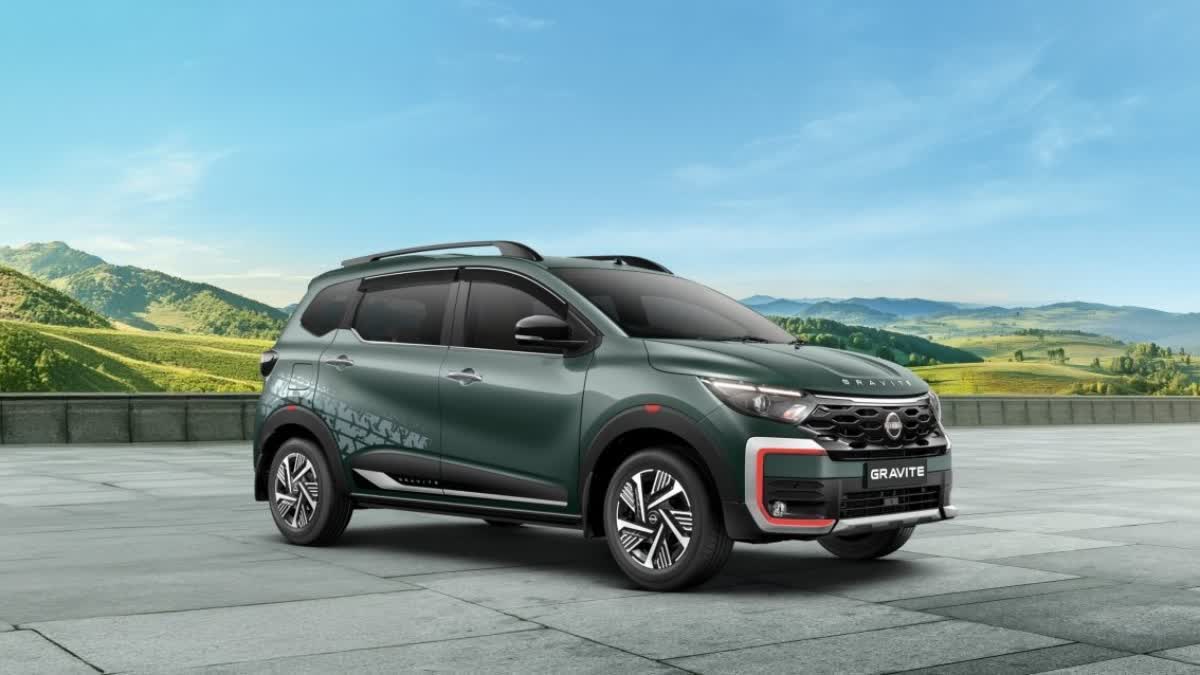 nissan-gravite-mpv-launched-in-india-price-features-engine-design-and-more