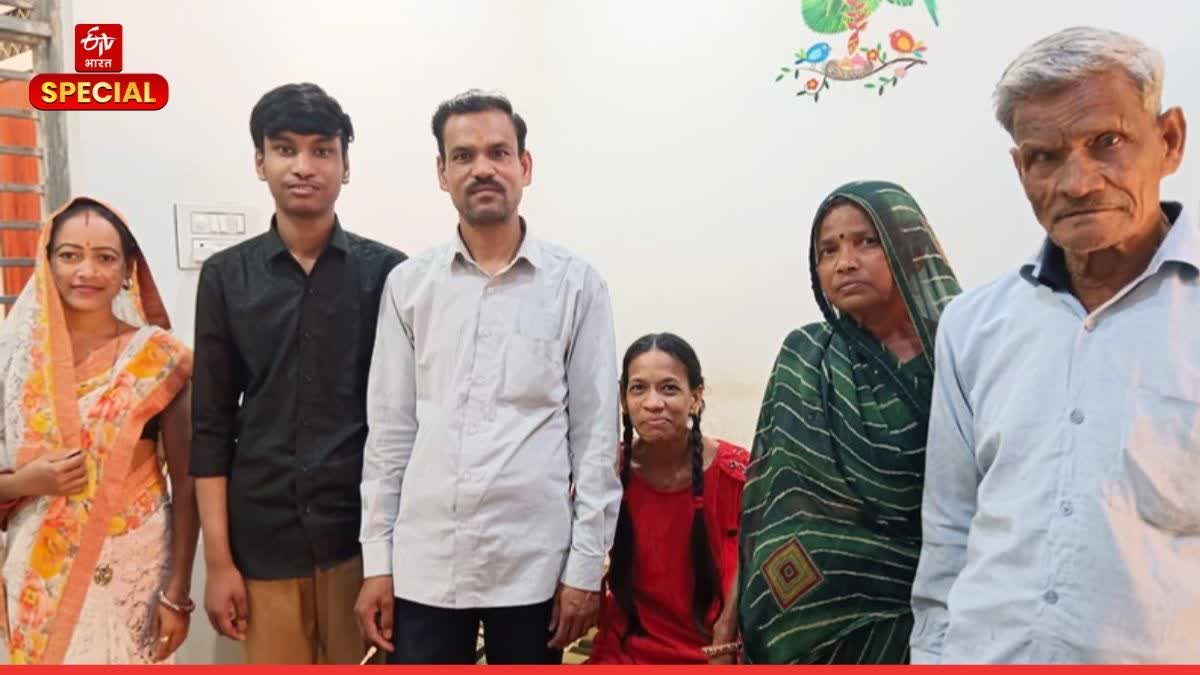 JEE Main में सफलता