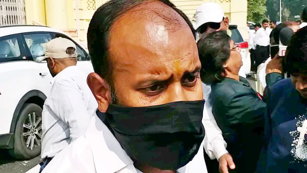 review of liquor ban