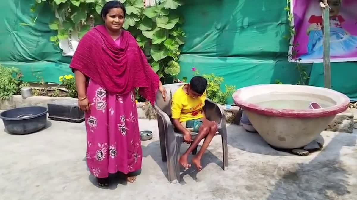 Parents_Requesting_for_Pension