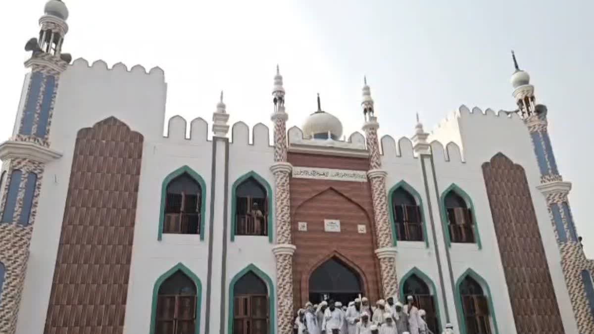 the-holy-month-of-ramadan-begins-the-first-fast-will-be-observed-on-thursday