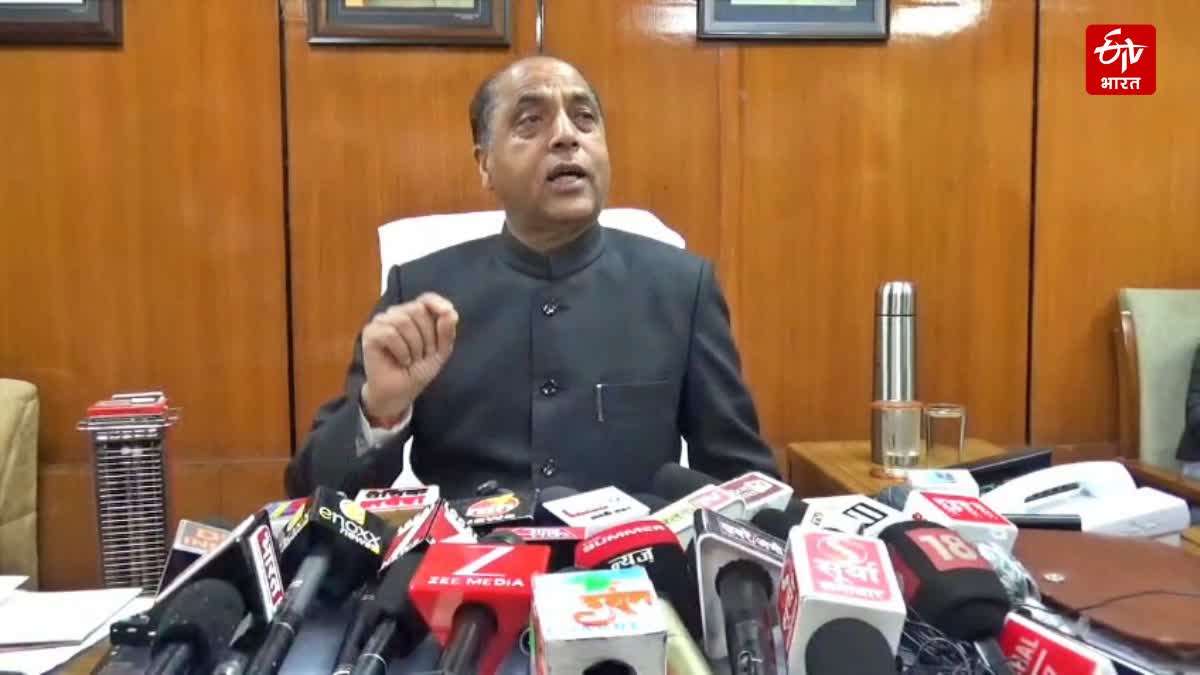 Jai Ram Thakur on RDG Proposal