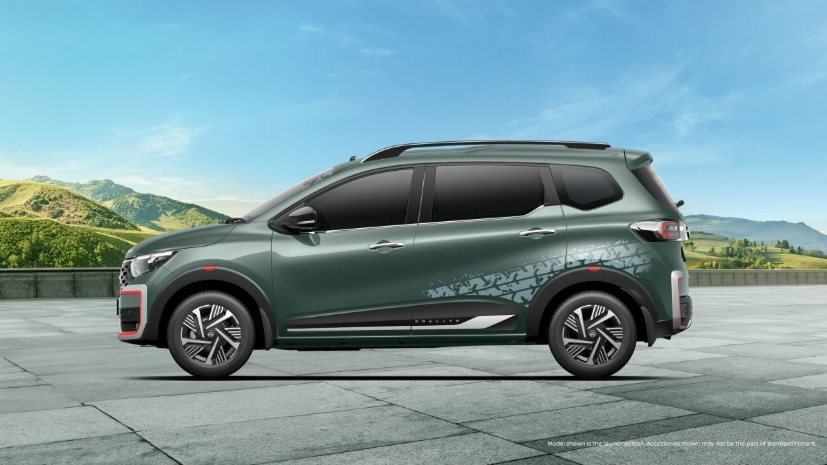 nissan-gravite-mpv-launched-in-india-price-features-engine-design-and-more