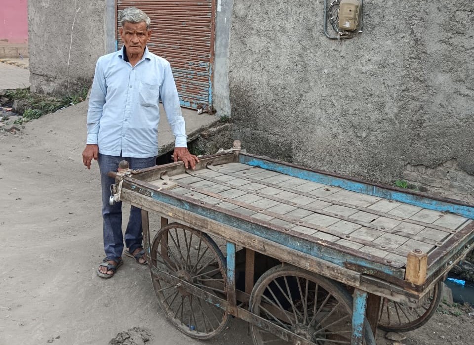 JEE MAIN RESULT 2026