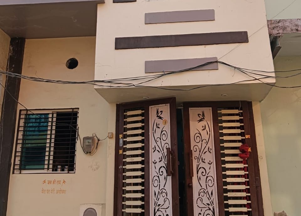 JEE MAIN RESULT 2026