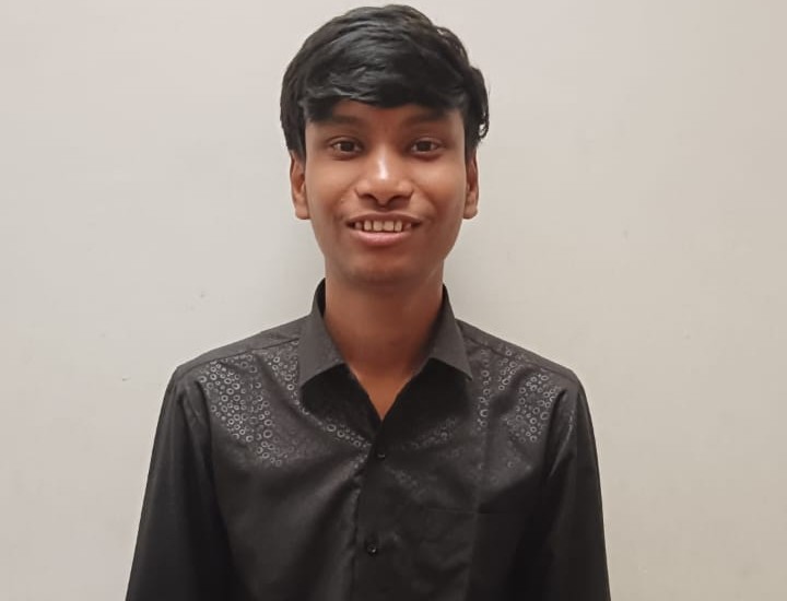 JEE MAIN RESULT 2026