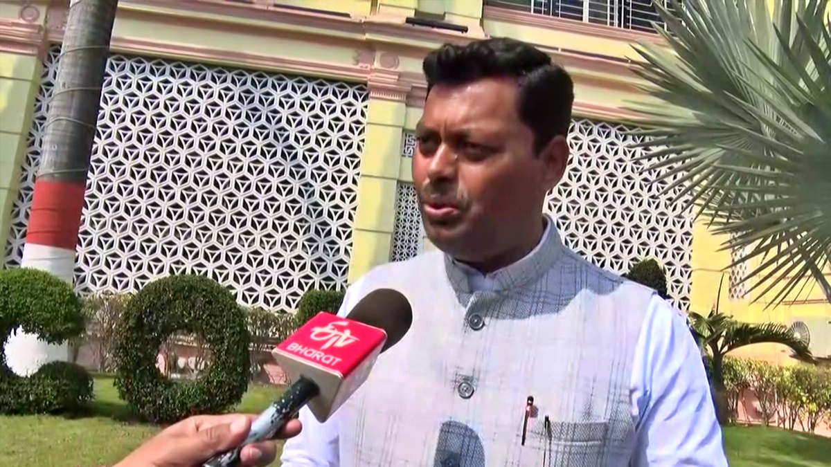 review of liquor ban