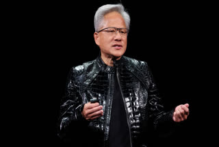 caught-a-bug-after-weeks-of-travel-nvidia-south-asia-md-on-jensen-huang-ai-summit-absence