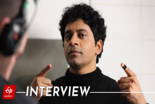 Sriram Emani's Jam Boy questions what happens when ambition costs you your anchor. The 22-minute short won in its category at the DCIFF 2026.