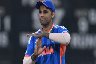 T20 WORLD CUP 2026 SUPER 8