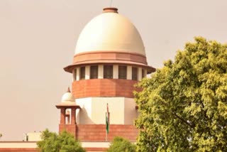 SC asks National Judicial Academy