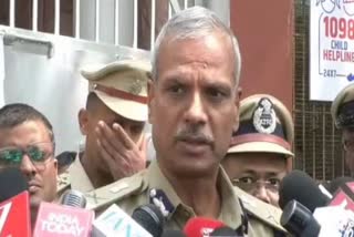 ndps-testing-mandatory-for-prisoners-in-jail-dgp-alok-kumar