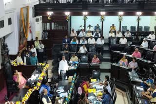 KMC URBAN EMPLOYMENT SCHEME