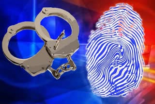 HASSAN  ಹನಿಟ್ರ್ಯಾಪ್  CRIME  HONEY TRAP