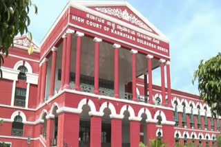 no-rules-requiring-wedding-hall-owner-to-verify-the-age-records-of-bride-and-groom-high-court