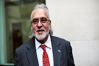 Vijay Mallya