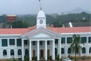 Official 'Malayali' Identity Card Soon: Cabinet Approves Nativity Card Bill