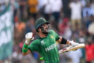 சாஹிப்சாதா ஃபர்ஹான்