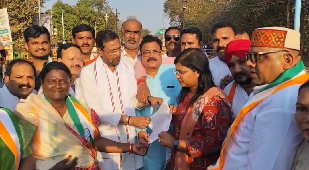 MGNREGA rename controversy