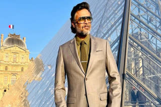 R Madhavan Reveals He Owns a Yacht in Dubai - Did You Know He Is a Licensed Captain?