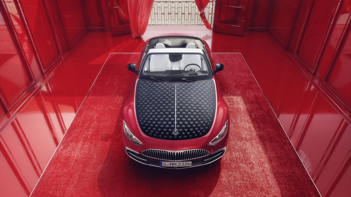 mercedes-maybach-sl-680-launched-in-india-price-design-features-specifications-and-more