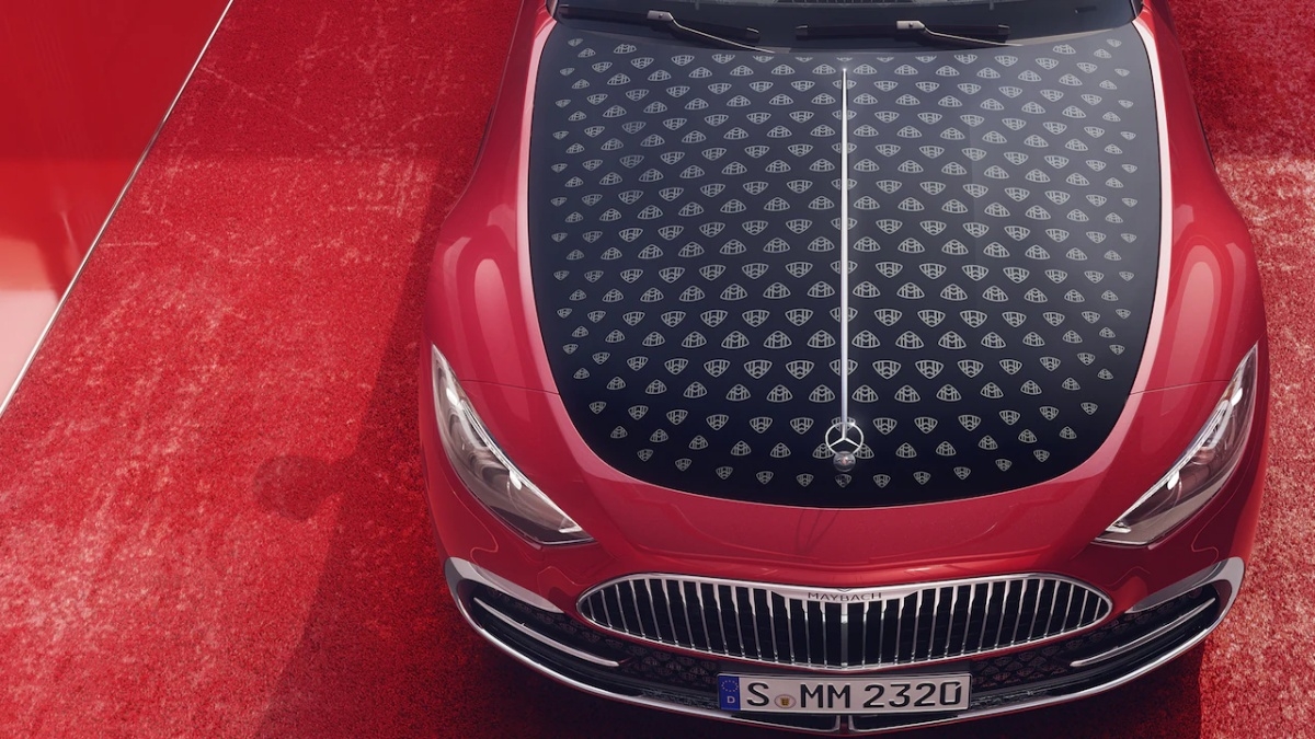 mercedes-maybach-sl-680-launched-in-india-price-design-features-specifications-and-more