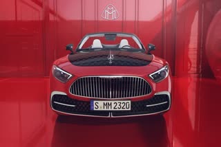 mercedes-maybach-sl-680-launched-in-india-price-design-features-specifications-and-more