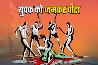 LIQUOR MAFIA IN BIHAR