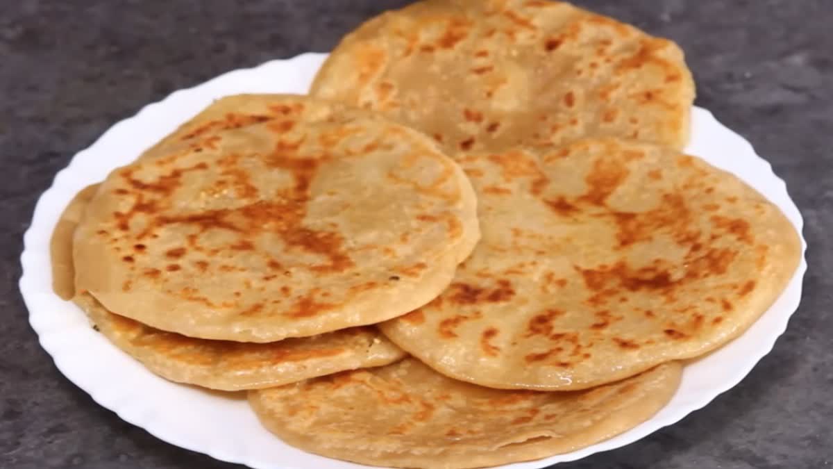 శనగపప్పుతో 